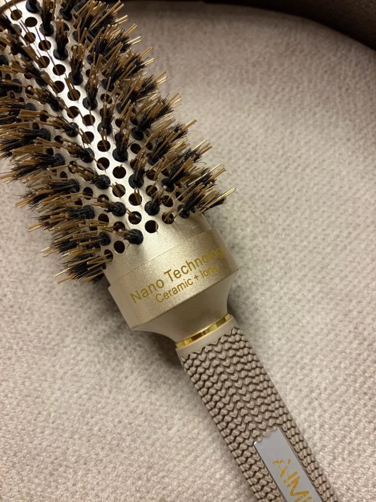 Leave-In & Styling, Very good, photo 3