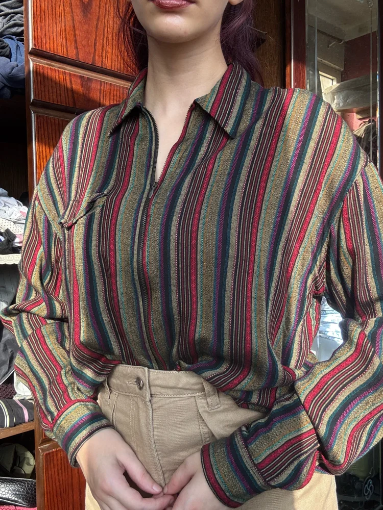 Blouses
