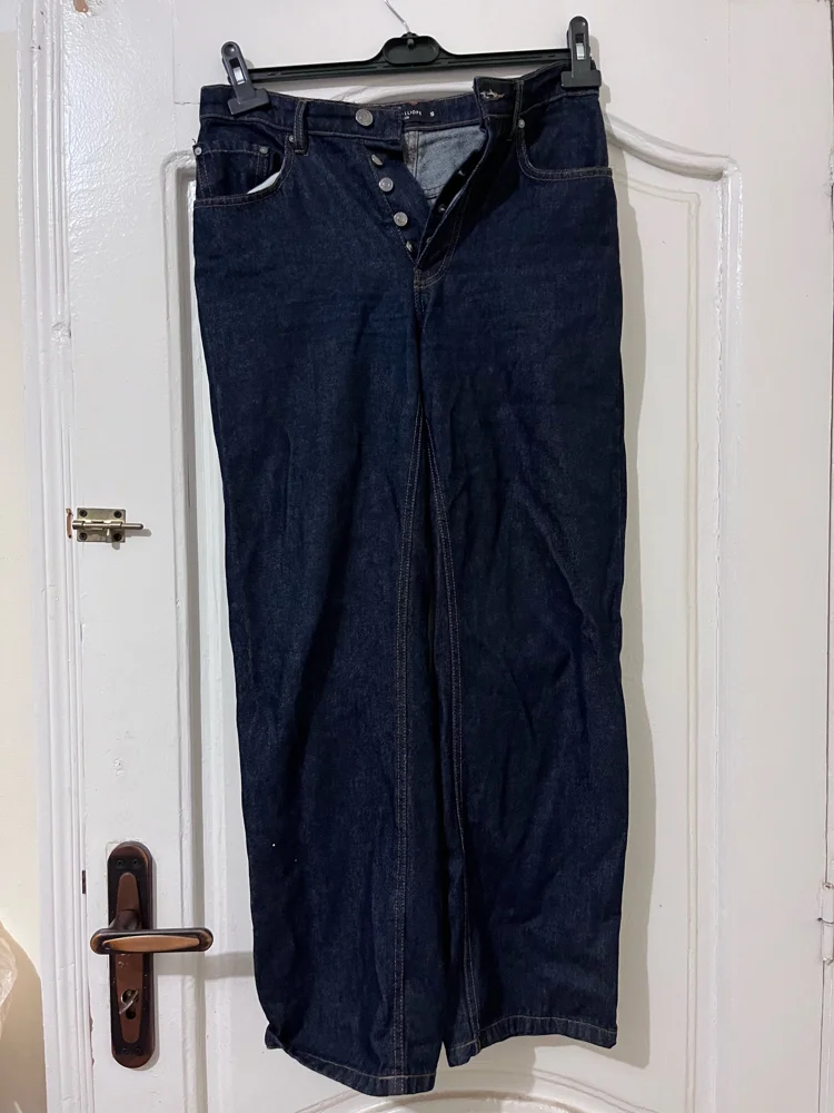 Calliope Pants