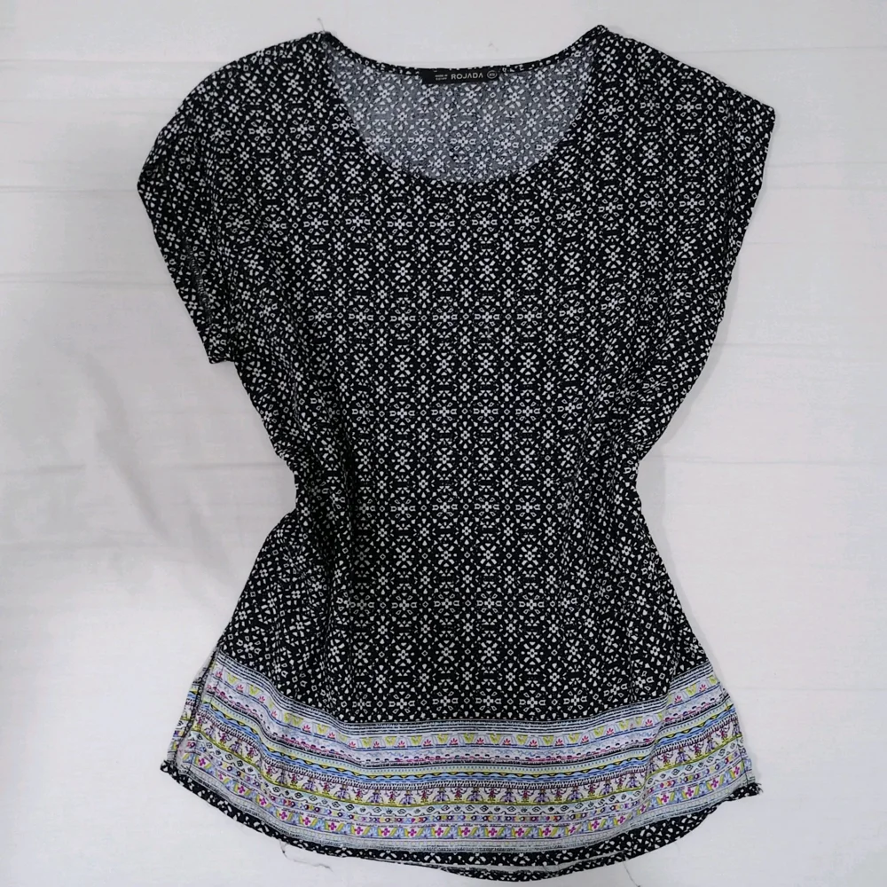 Rojada Blouses
