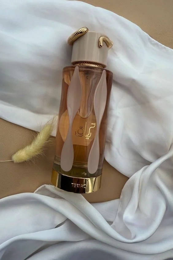 Lattafa Perfume, size Other, photo 3