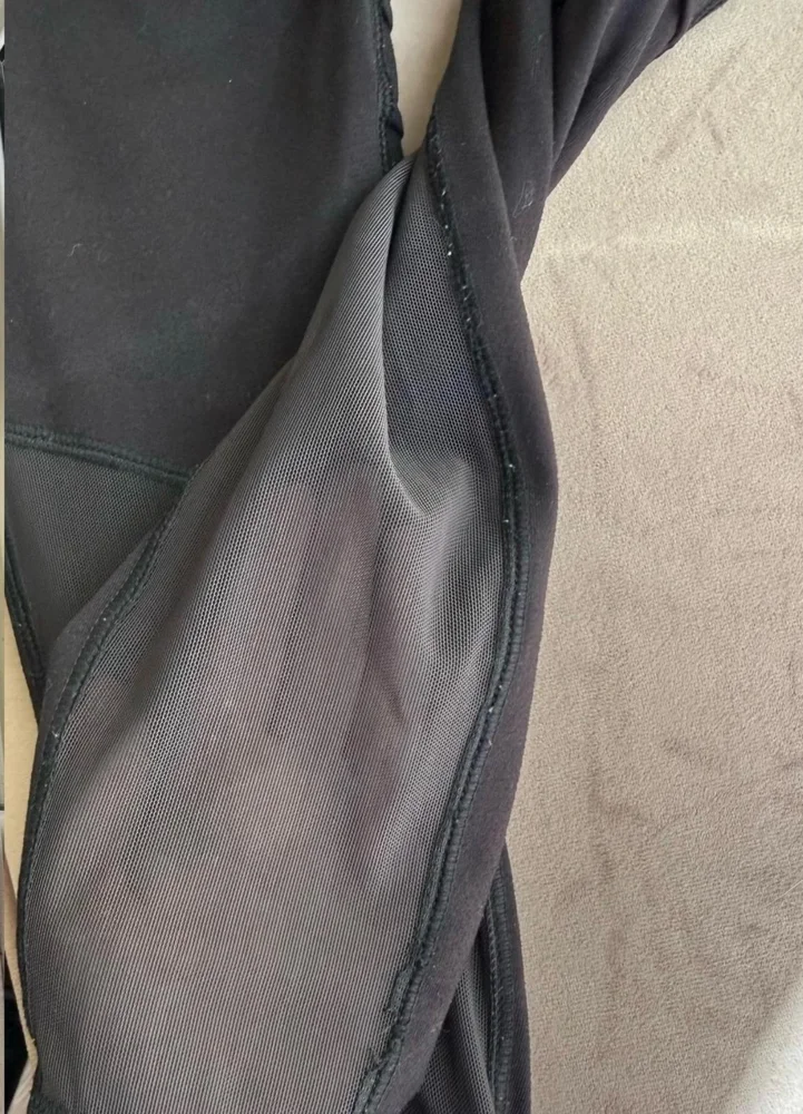 Puma Leggings, Excellent, size M / 38 / 10, photo 4