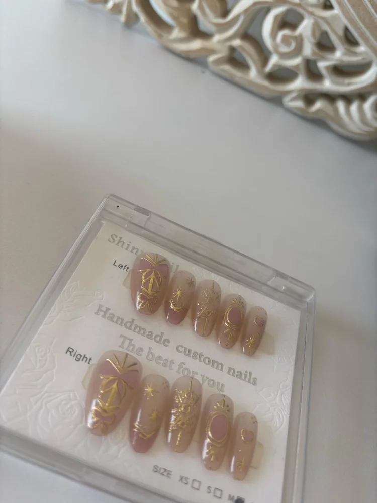 Makeup, size No Size, photo 2