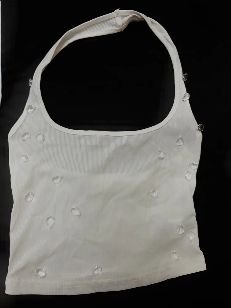 Shein Tank Tops