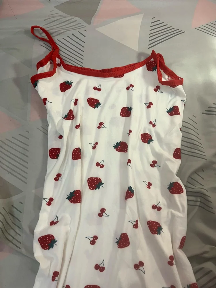 Mini Dresses
