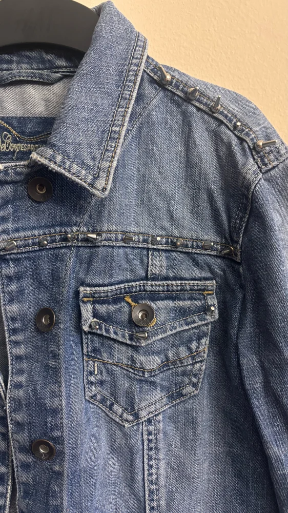Esprit Jackets, size M, photo 4
