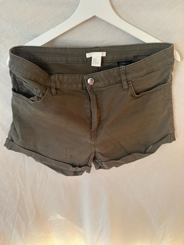 H&M Shorts