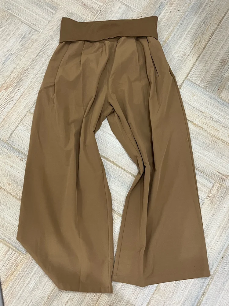 RAViN Pants, size L / 40 / 12, photo 2