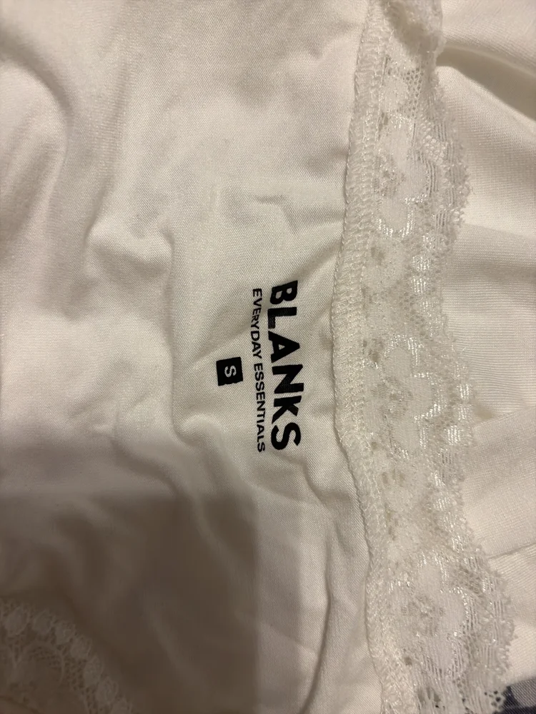Shirts, size S / 36 / 8, photo 3