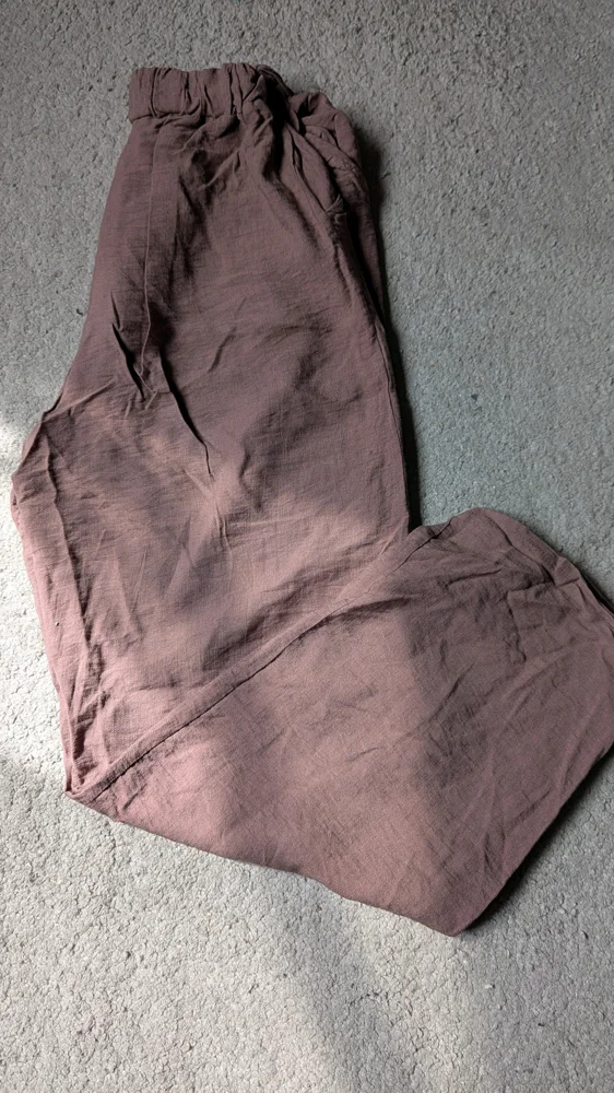 Local Pants, size M / 38 / 10, photo 2