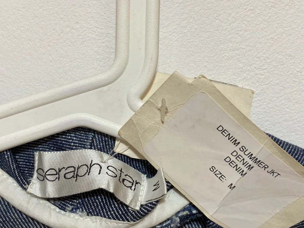 Jackets, size M, photo 6