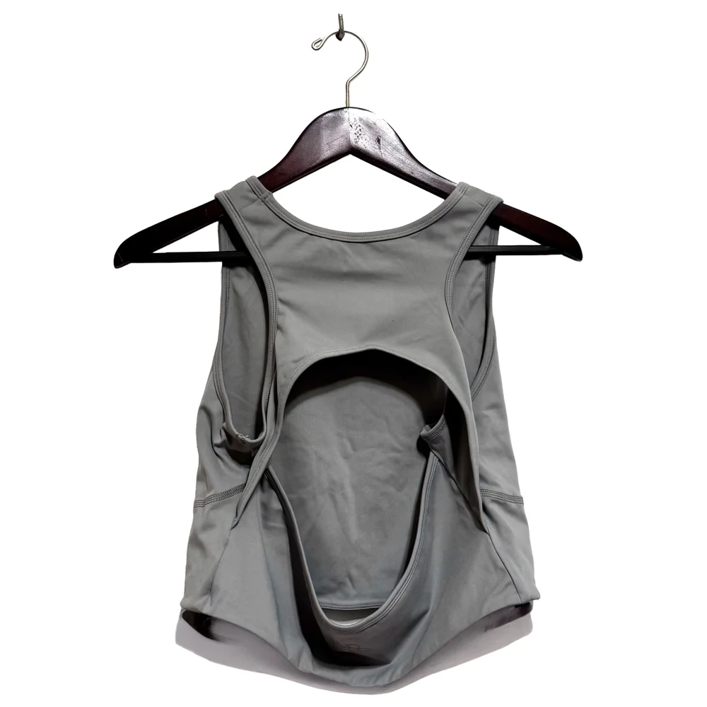 H&M Tank Tops, New with tags, size XL / 42 / 14, photo 2