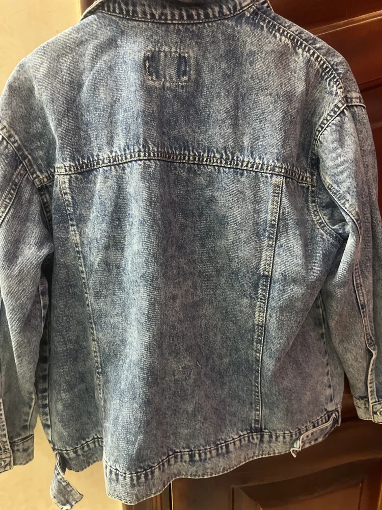 Jackets, Very good, size M / 38 / 10, photo 3