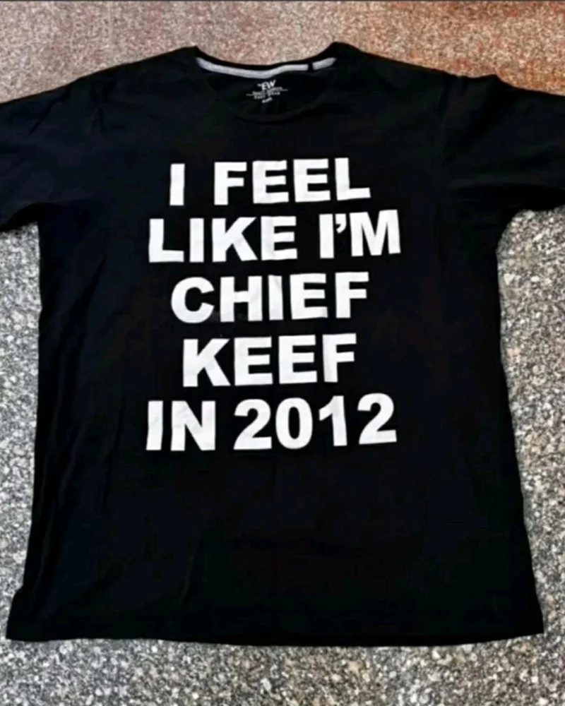T-shirts