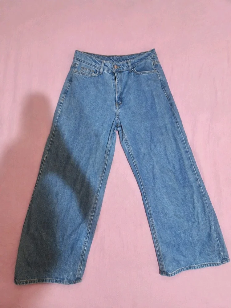 Cizaro Jeans, size M / 38 / 10, photo 3