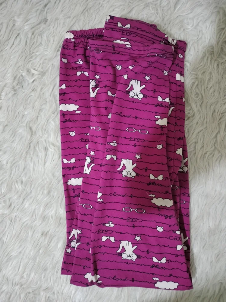Suits, Excellent, size M / 38 / 10, photo 3