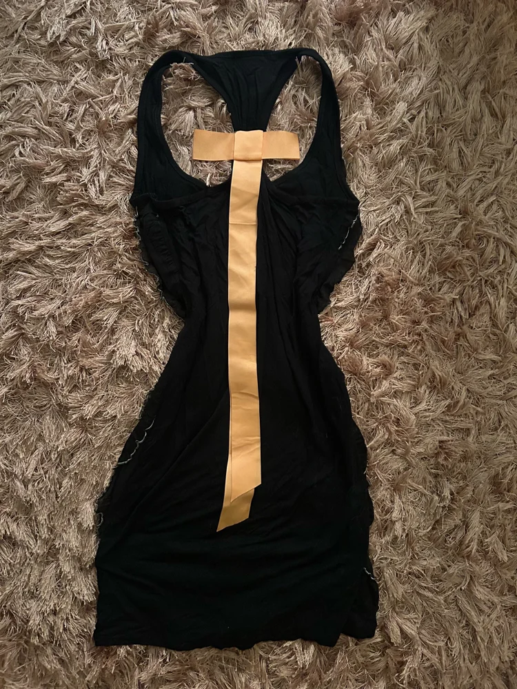 River Island Mini Dresses, size S / 36 / 8, photo 2