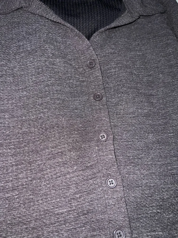 Reserved Long Sleeve, size M / 38 / 10, photo 2