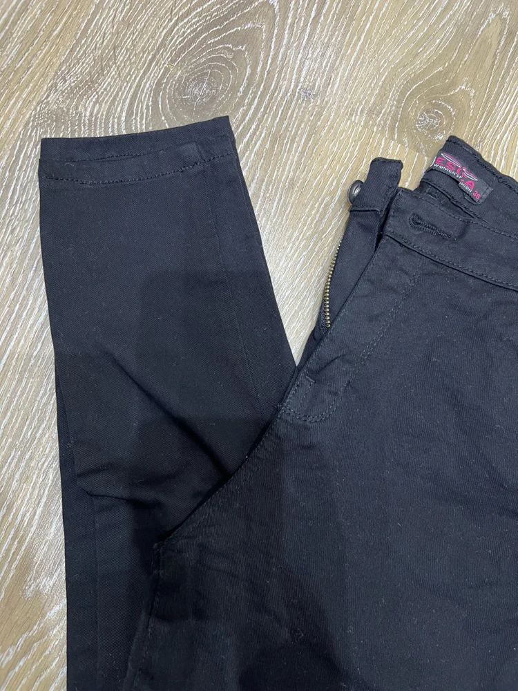 Local Jeans, Good, size S / 36 / 8, photo 2
