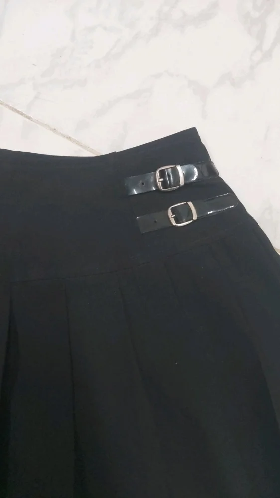 tammy Skirts, size M / 38 / 10, photo 2