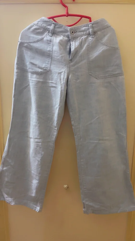 Local Jeans, size M / 38 / 10, photo 3