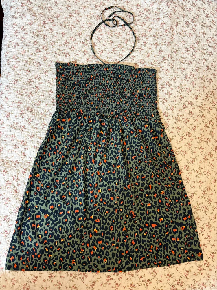 Primark Midi Dresses