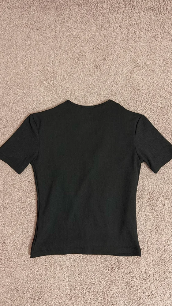 Zara Trafaluc Blouses, size S / 36 / 8, photo 6