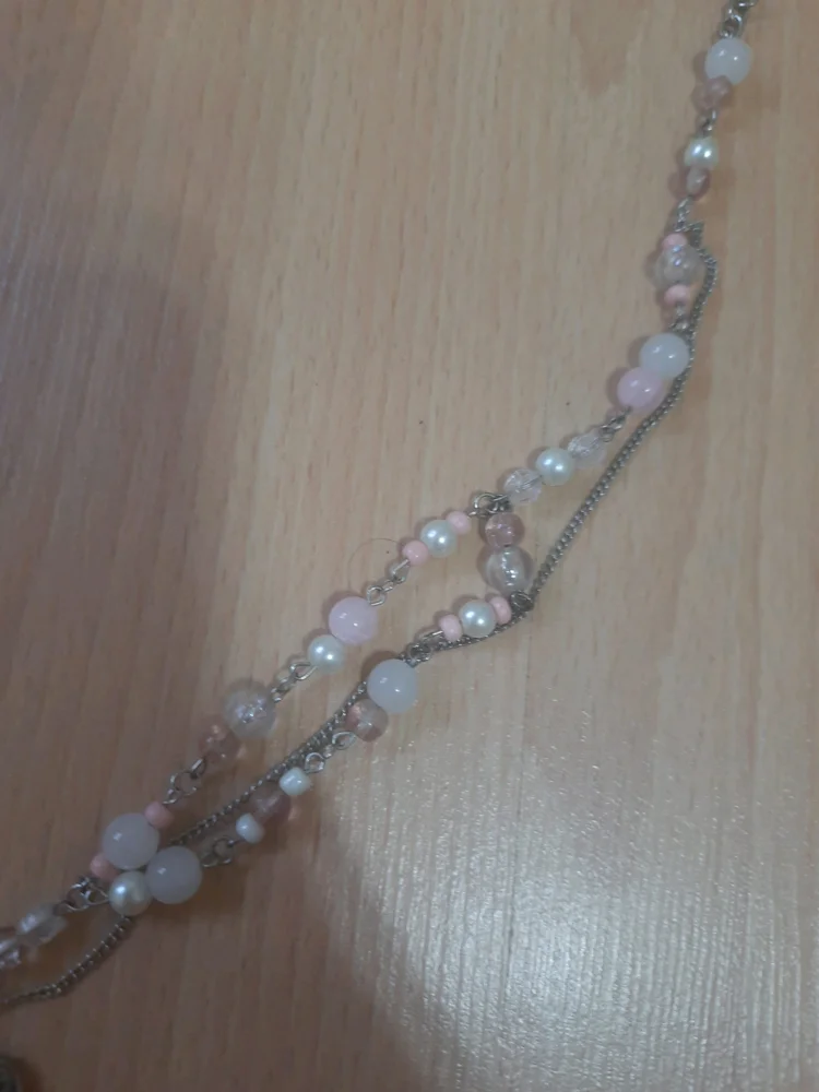 Local Necklaces, size Other, photo 2