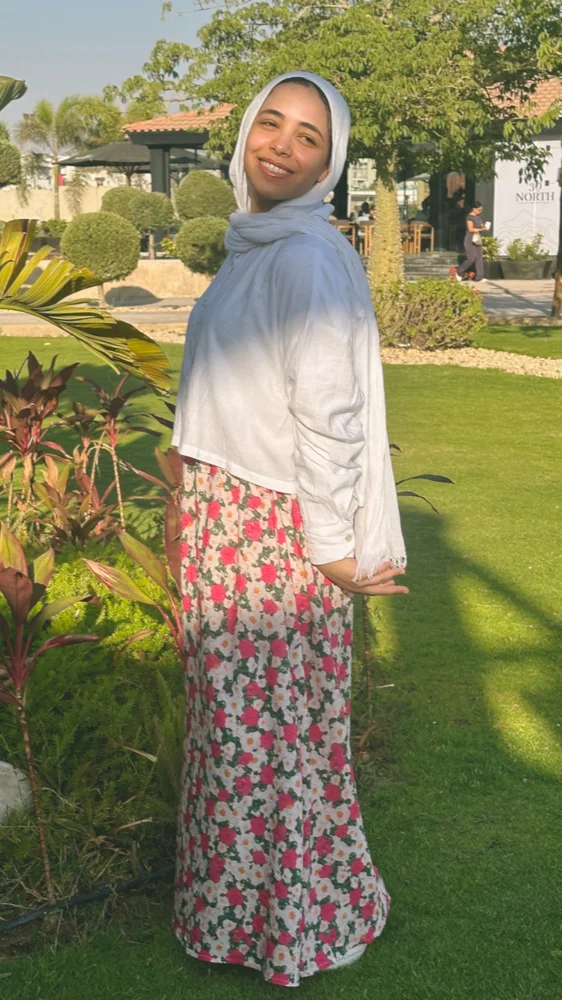 Local Skirts