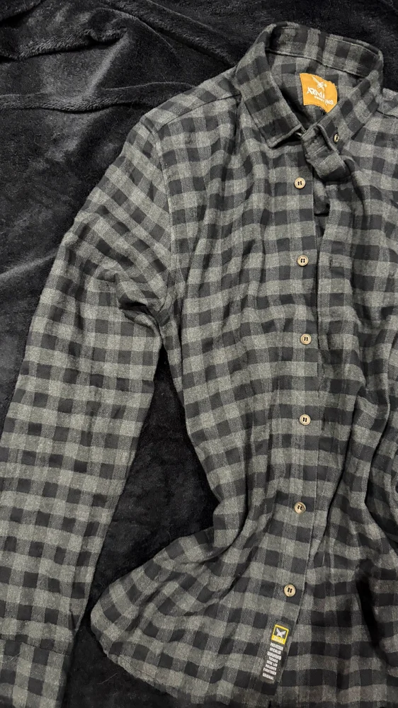 Shirts, size L / 40 / 12, photo 2