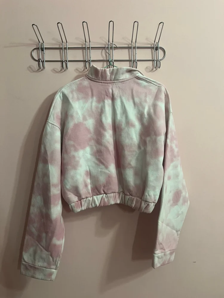 Local Sweaters & Pullovers, size M / 38 / 10, photo 4
