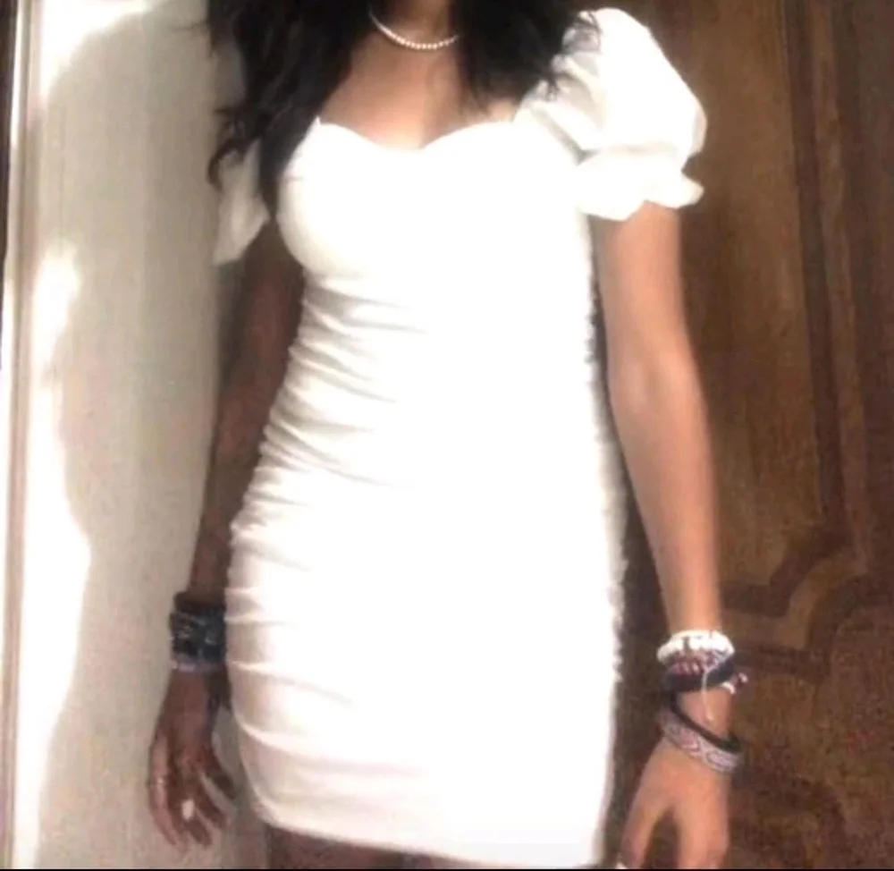 Midi Dresses, Very good, size M / 38 / 10, photo 2