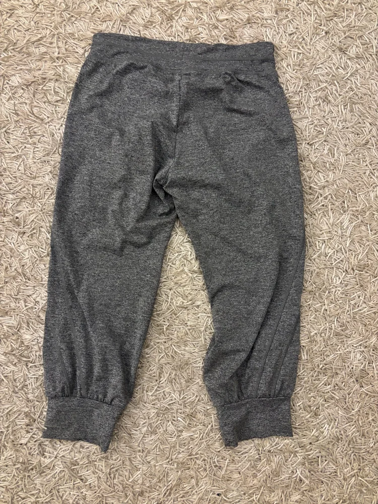 H&M Leggings, Very good, size M / 38 / 10, photo 3
