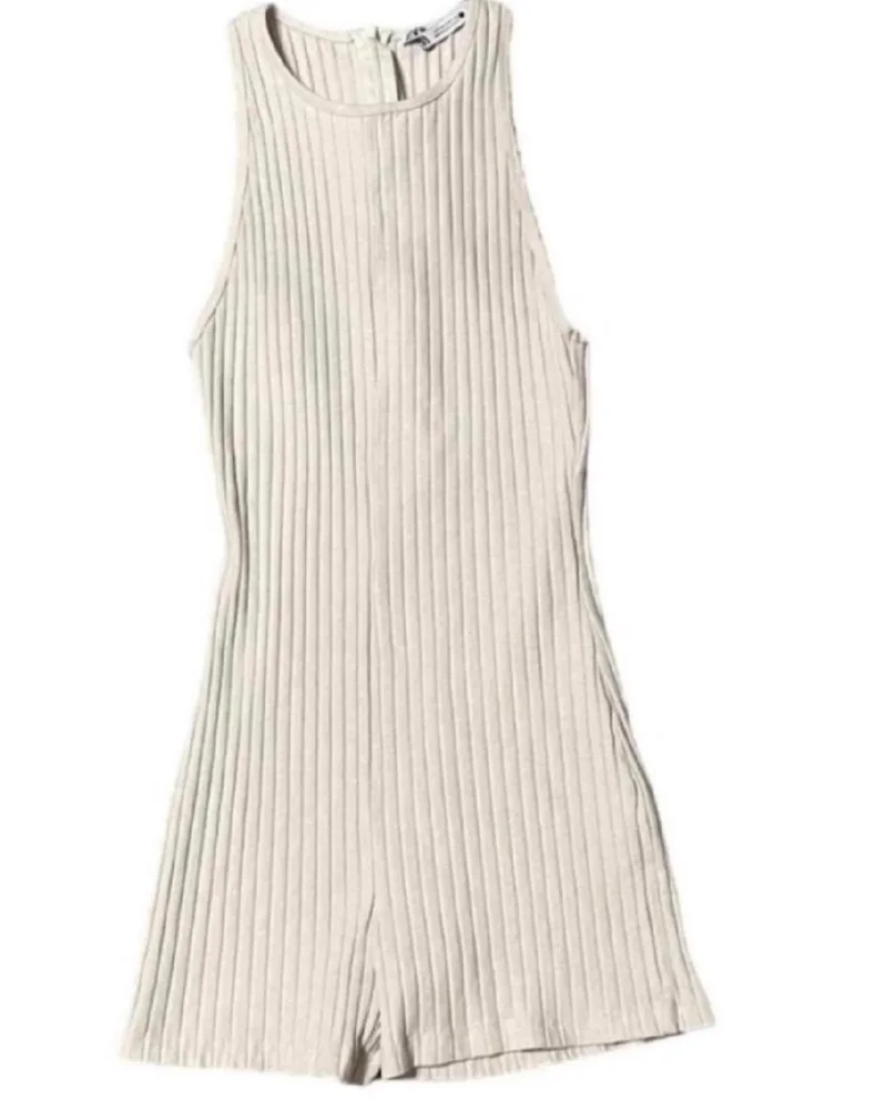 Zara Jumpsuits
