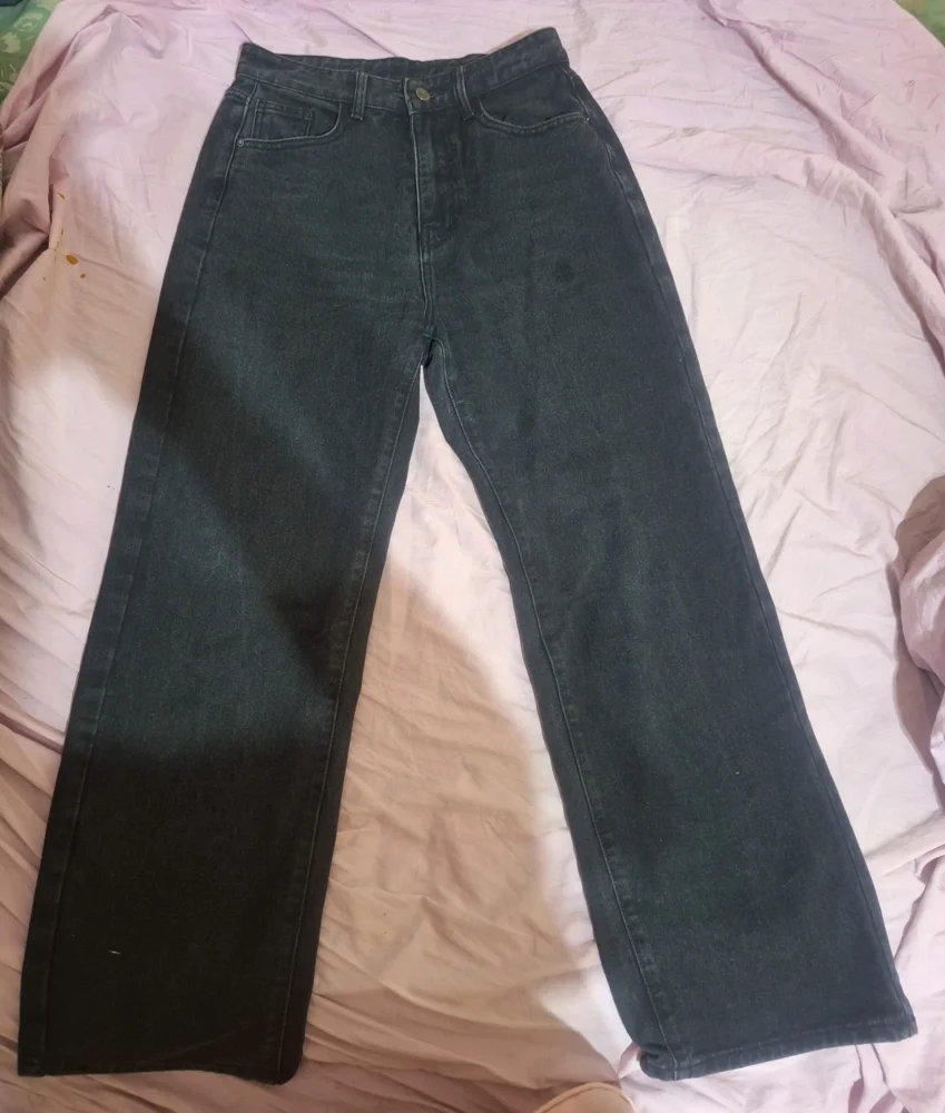 Dazy Jeans, size L / 40 / 12, photo 3