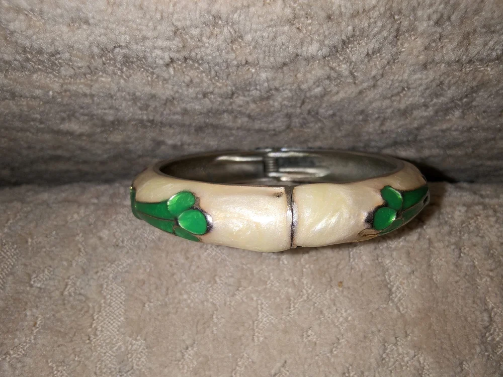 Bracelets, size Other, photo 4