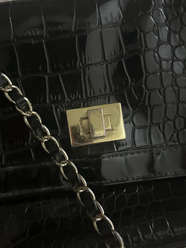 Cross-Body Bag, size Other, photo 3