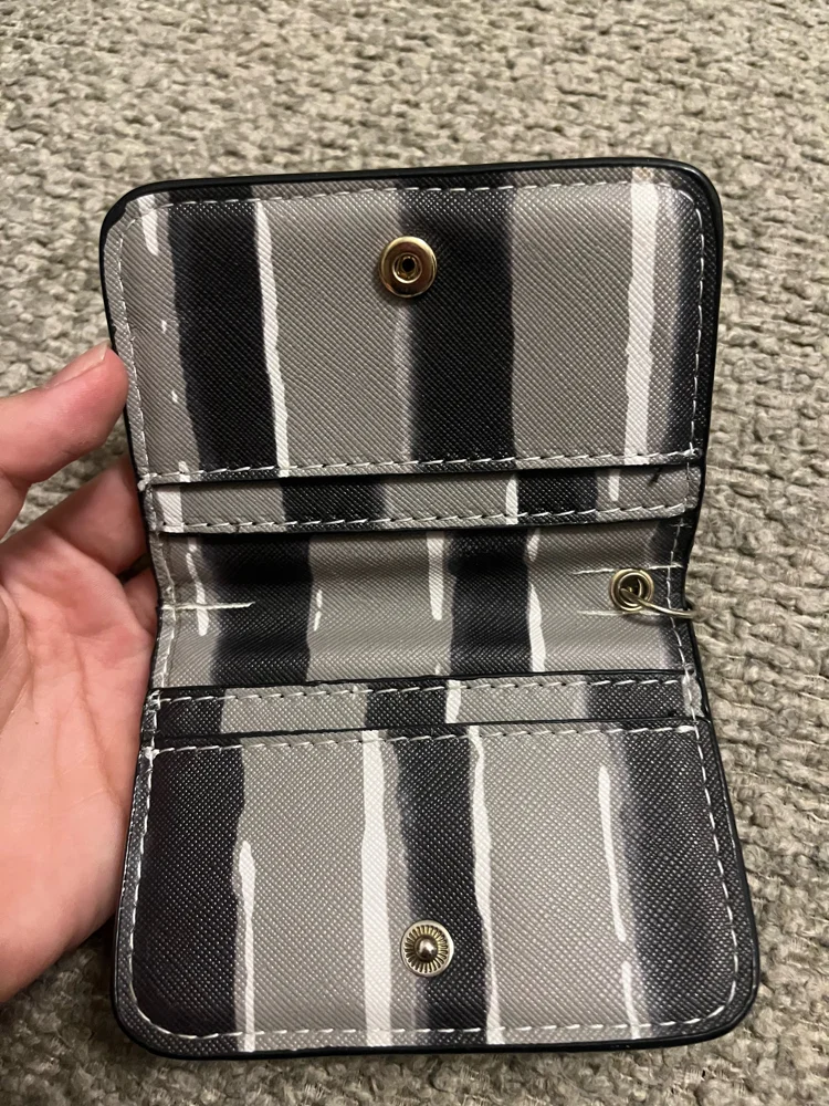 Victoria's Secret Wallets & Cardholders, size Other, photo 3