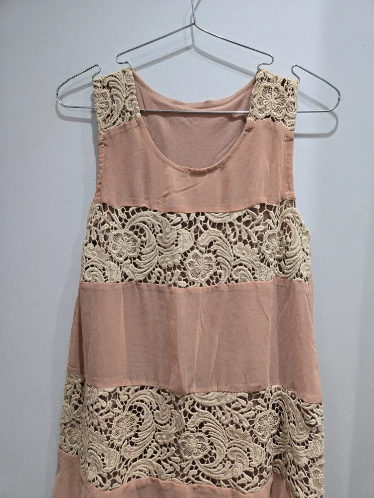 Mini Dresses, size S / 36 / 8, photo 3