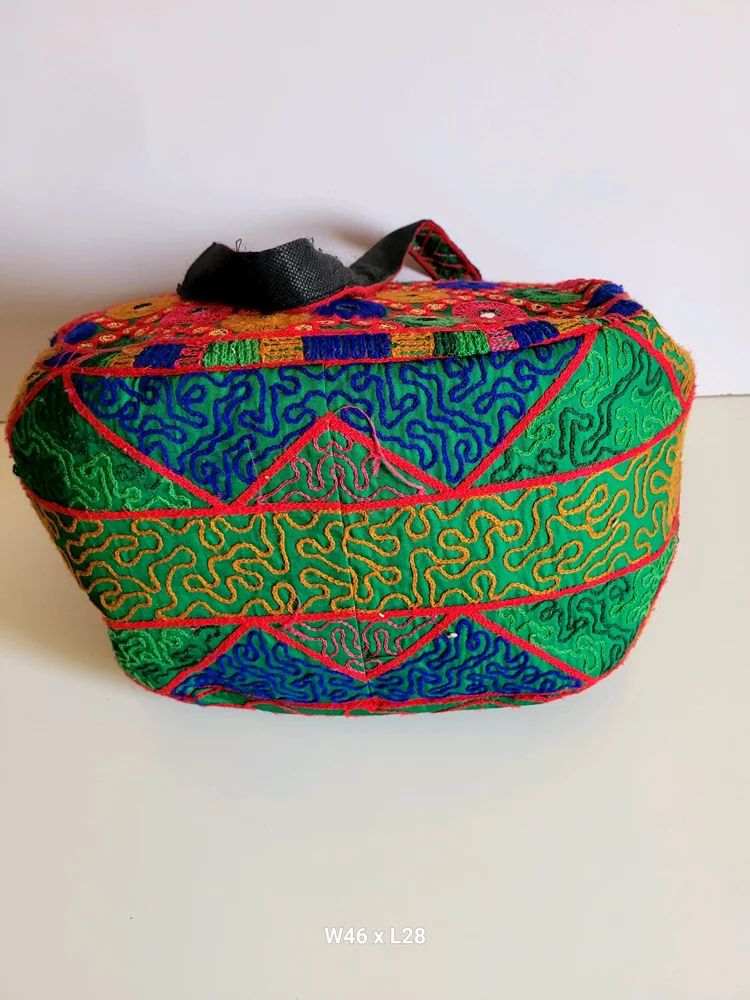 Tote Bags, size Other, photo 5