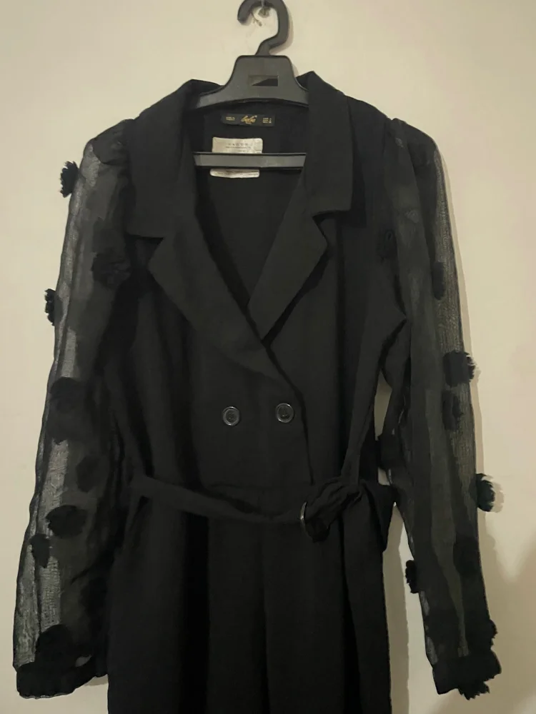 Jumpsuits, Very good, size L / 40 / 12, photo 3