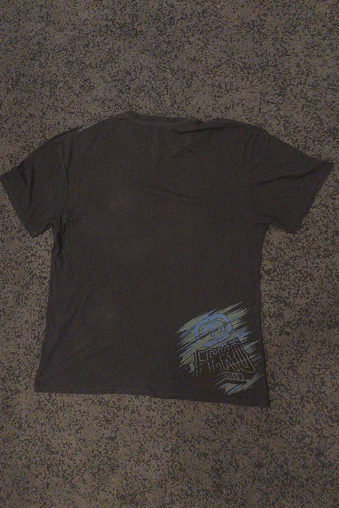 ECKO UNLTD. T-shirts, Excellent, size XXL, photo 3