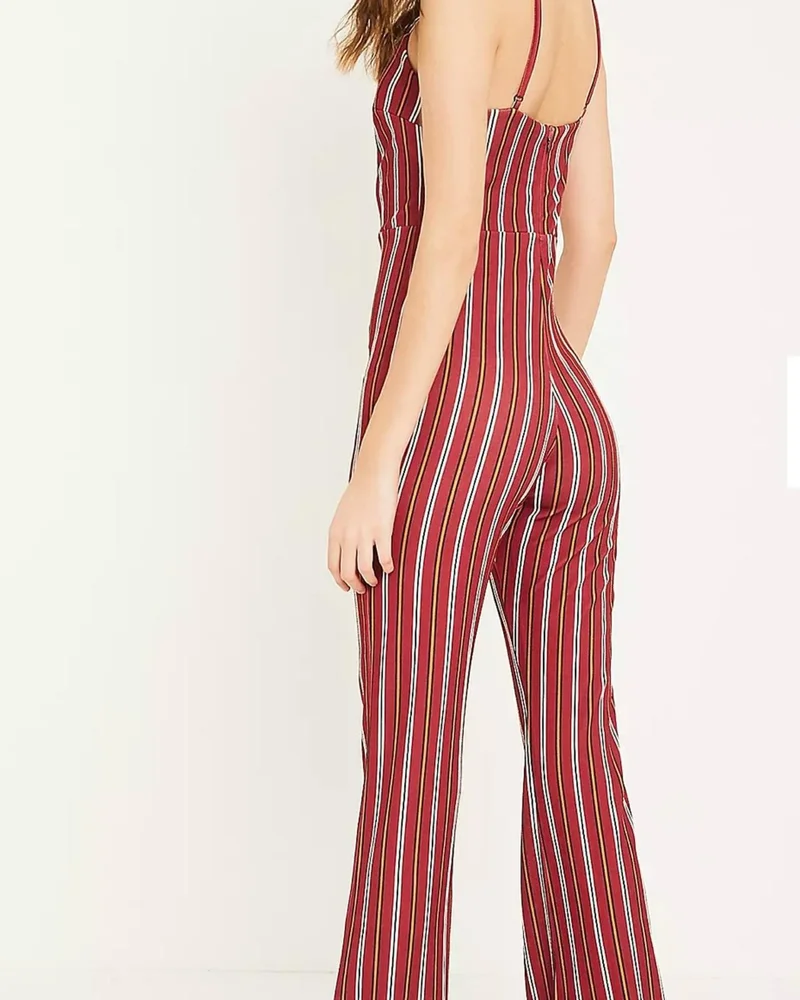 Urban Outfitters Jumpsuits, size S / 36 / 8, photo 4