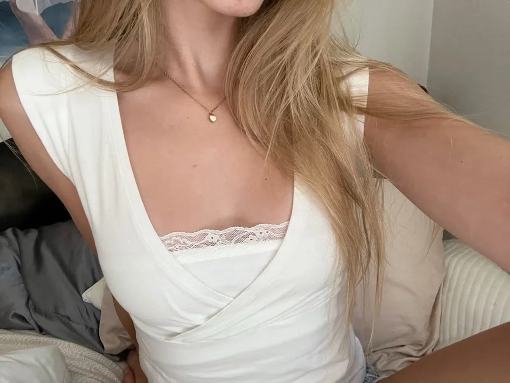 Tank Tops