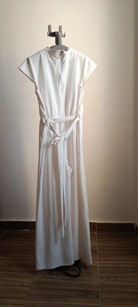 Alta Moda Jumpsuits, Excellent, size XL / 42 / 14, photo 3
