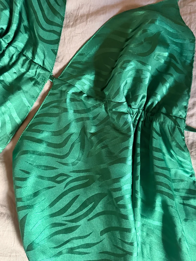Open Back, Excellent, size XS / 34 / 6, photo 3