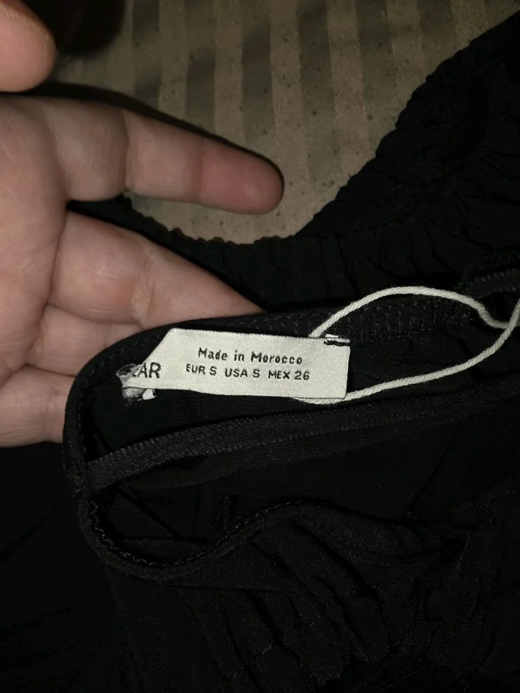 Pull & Bear Jumpsuits, size S / 36 / 8, photo 5
