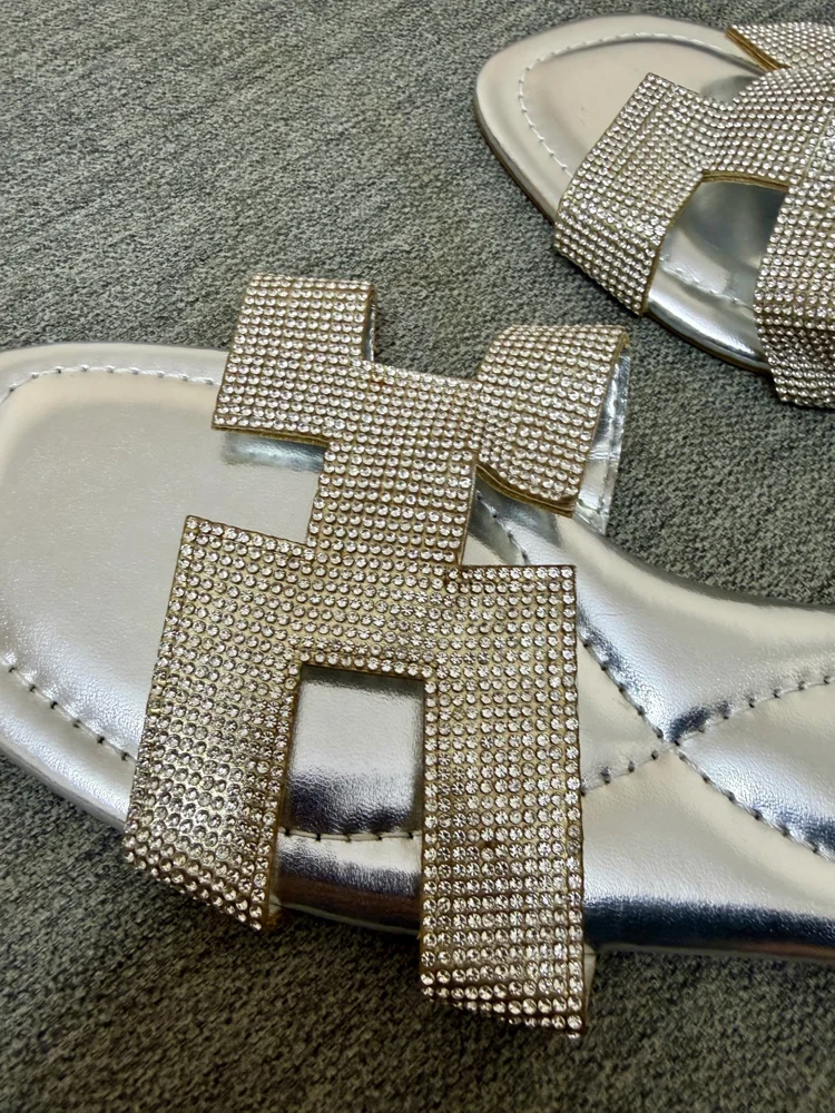 Sandals, Excellent, size 40, photo 3