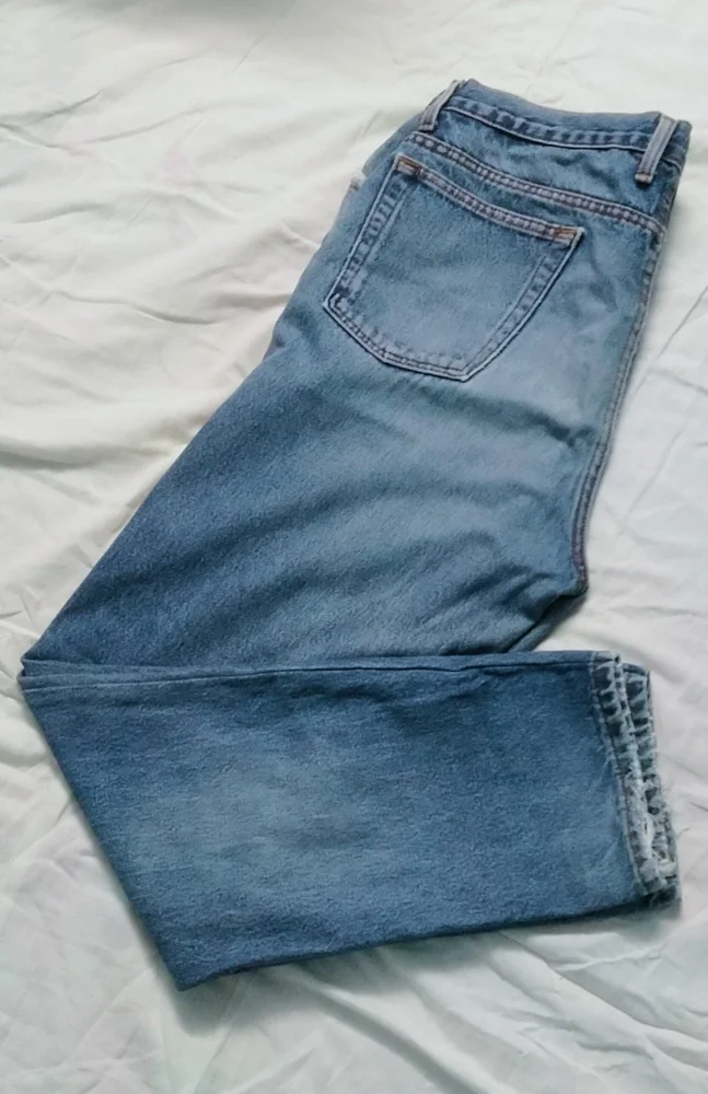 Pants, Very good, size S / 36 / 8, photo 5