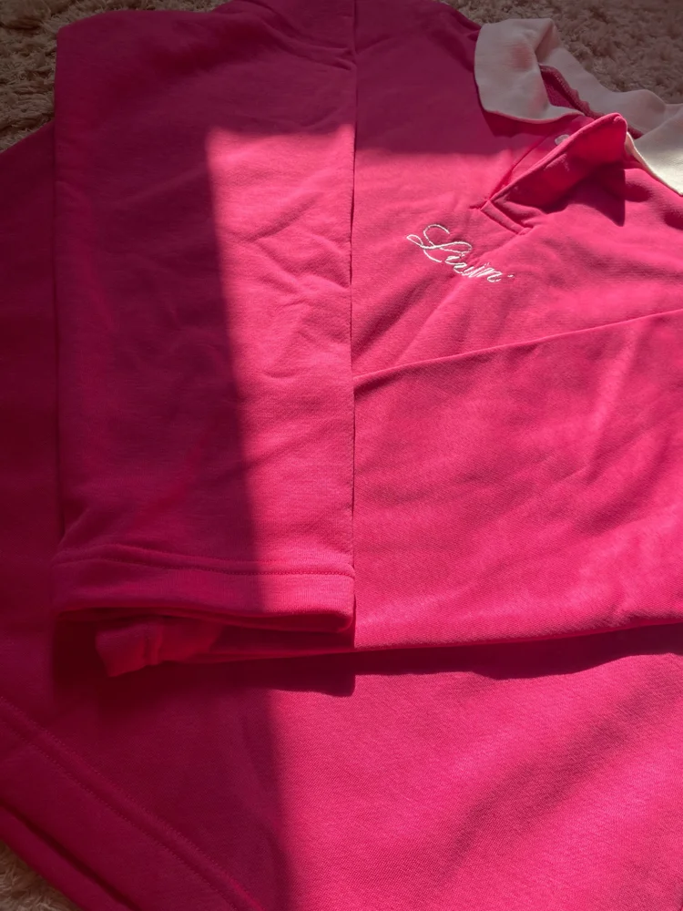 Local Sweatshirts, size M / 38 / 10, photo 4